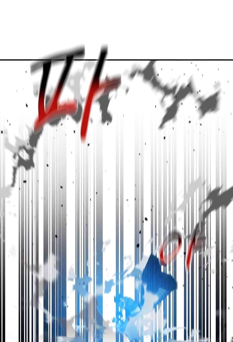 Đi Săn Tự Động Bằng Phân Thân - Chapter 82 - Page 90