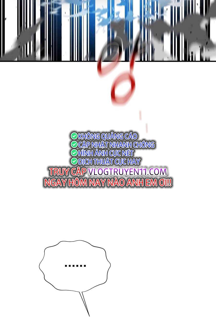 Đi Săn Tự Động Bằng Phân Thân - Chapter 82 - Page 91