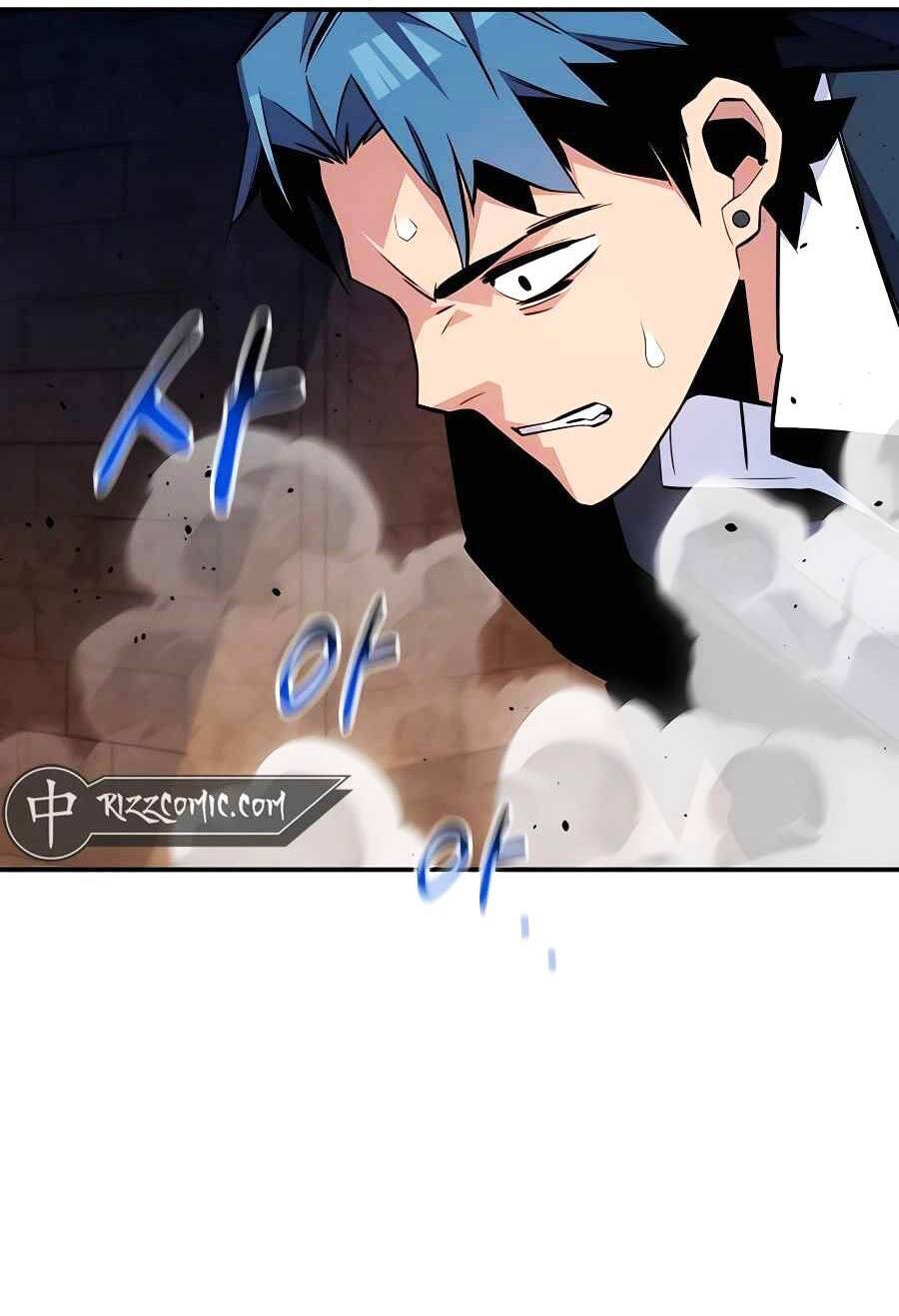 Đi Săn Tự Động Bằng Phân Thân - Chapter 82 - Page 92