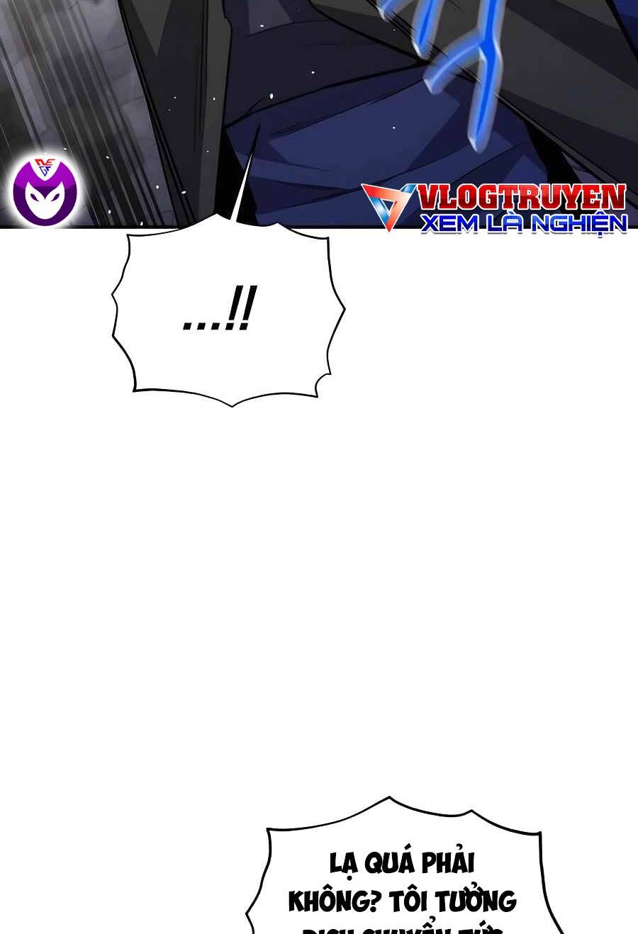 Đi Săn Tự Động Bằng Phân Thân - Chapter 82 - Page 94