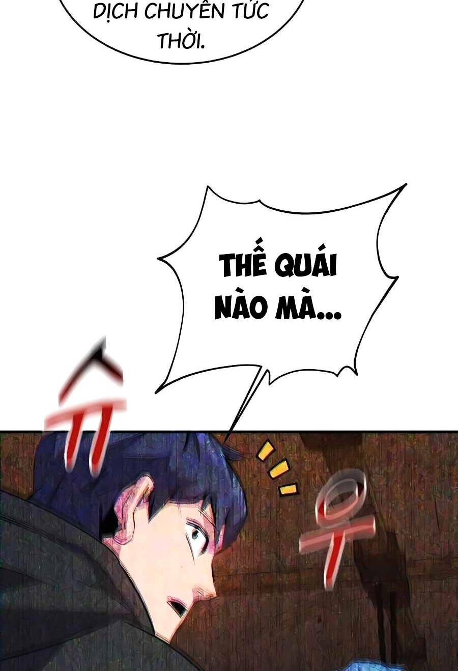 Đi Săn Tự Động Bằng Phân Thân - Chapter 82 - Page 96