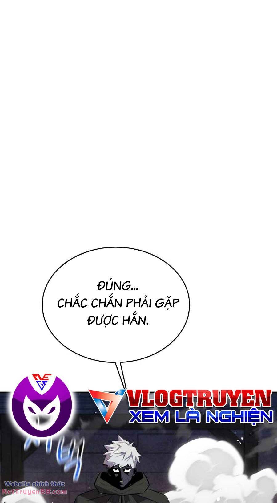 Đi Săn Tự Động Bằng Phân Thân - Chapter 83 - Page 9