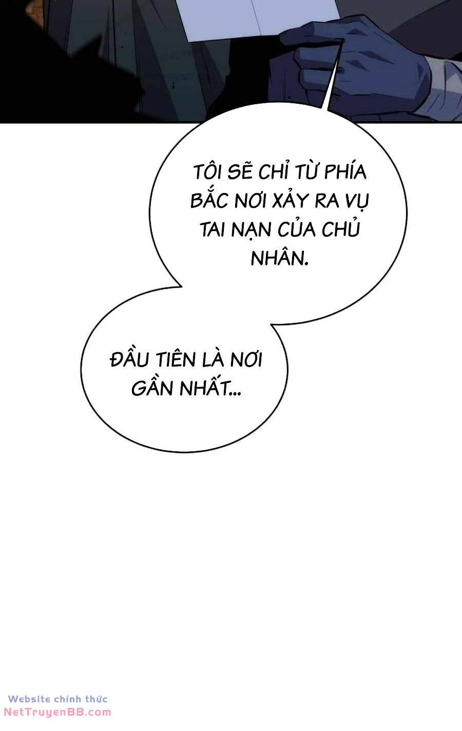 Đi Săn Tự Động Bằng Phân Thân - Chapter 83 - Page 99