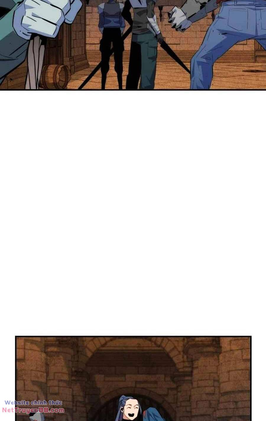 Đi Săn Tự Động Bằng Phân Thân - Chapter 83 - Page 102