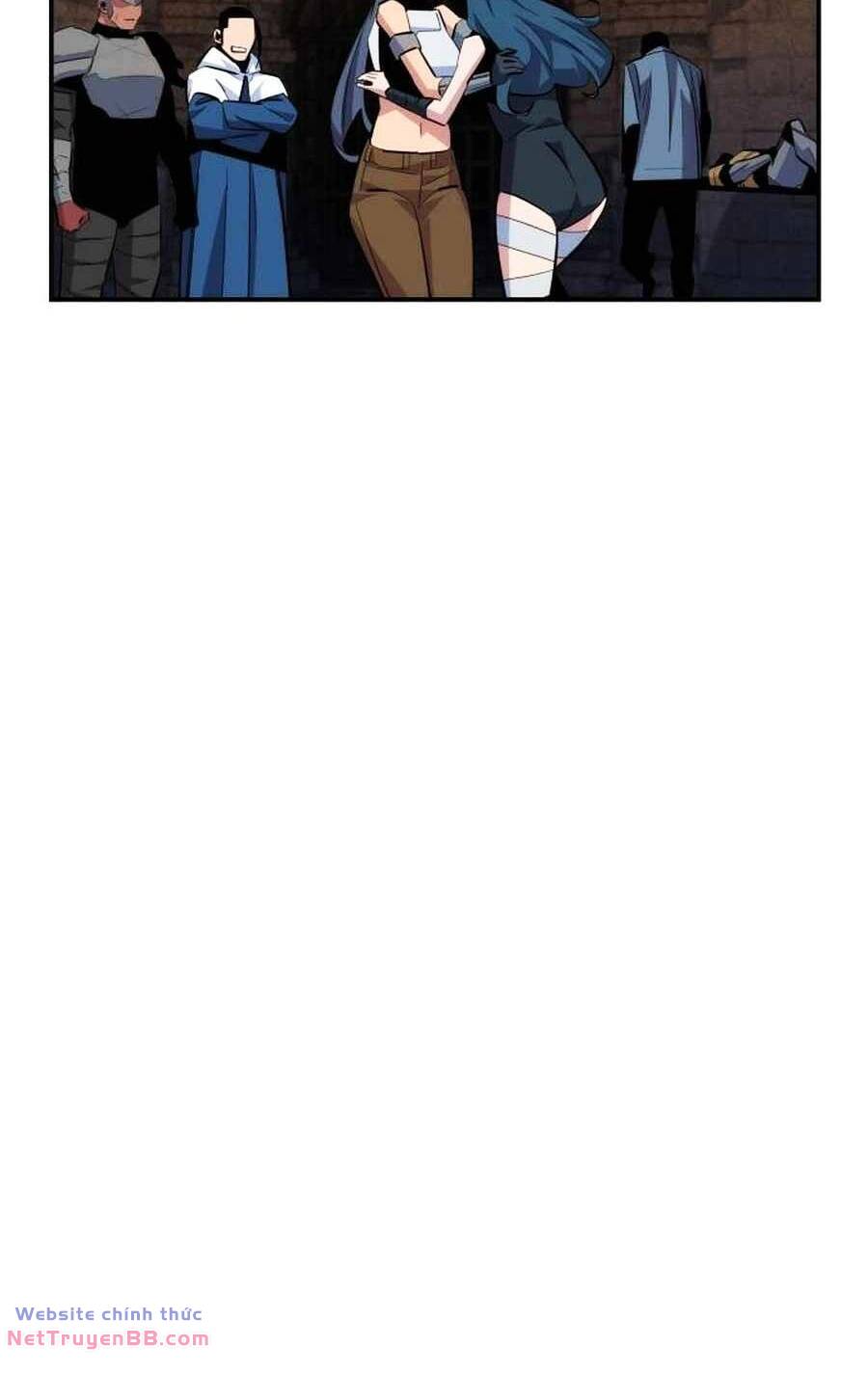 Đi Săn Tự Động Bằng Phân Thân - Chapter 83 - Page 103