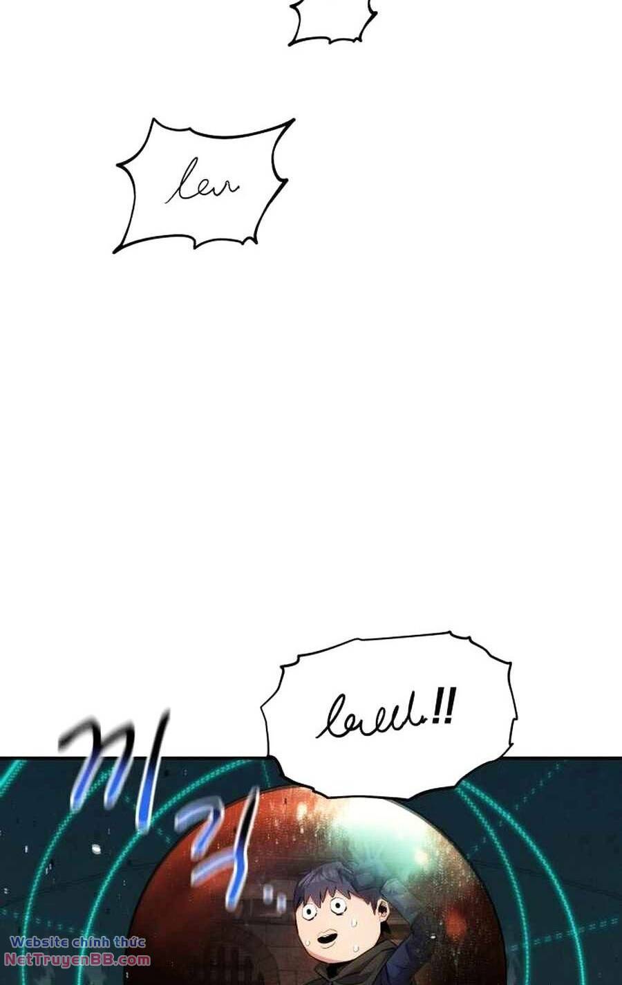Đi Săn Tự Động Bằng Phân Thân - Chapter 83 - Page 105