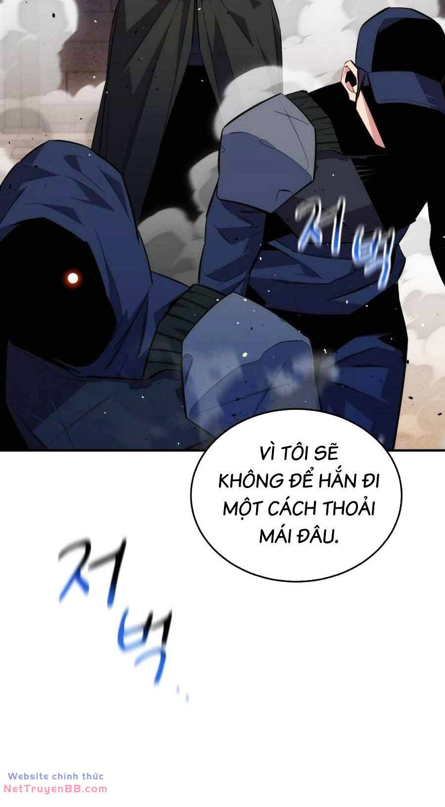 Đi Săn Tự Động Bằng Phân Thân - Chapter 83 - Page 10