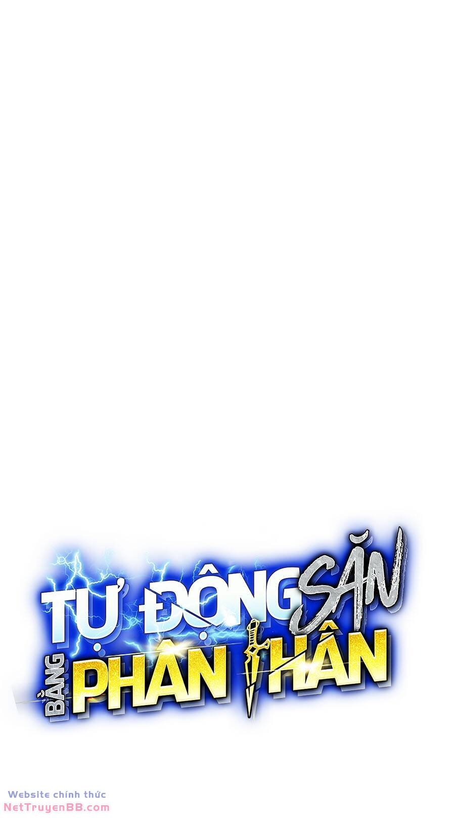 Đi Săn Tự Động Bằng Phân Thân - Chapter 83 - Page 11