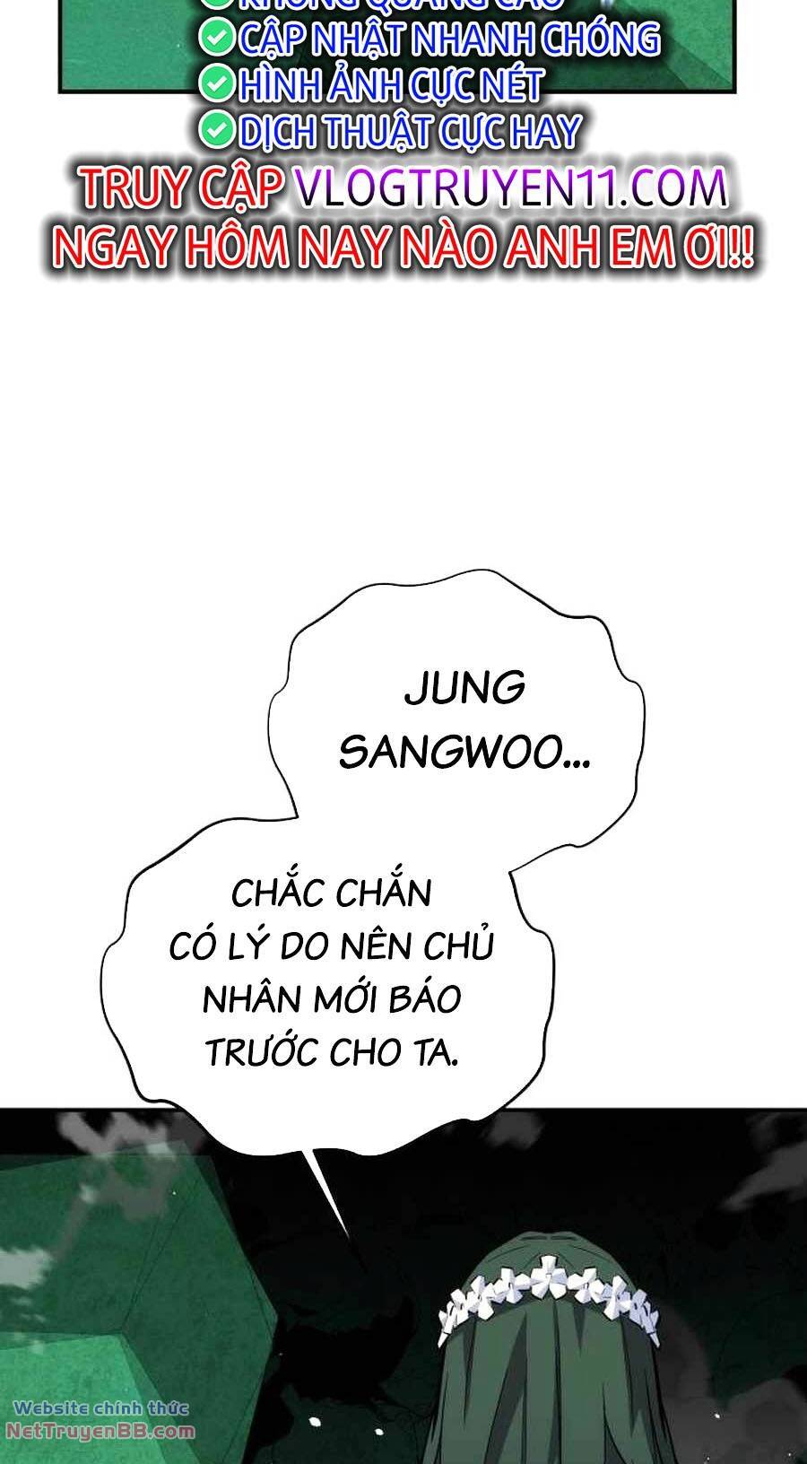 Đi Săn Tự Động Bằng Phân Thân - Chapter 83 - Page 14