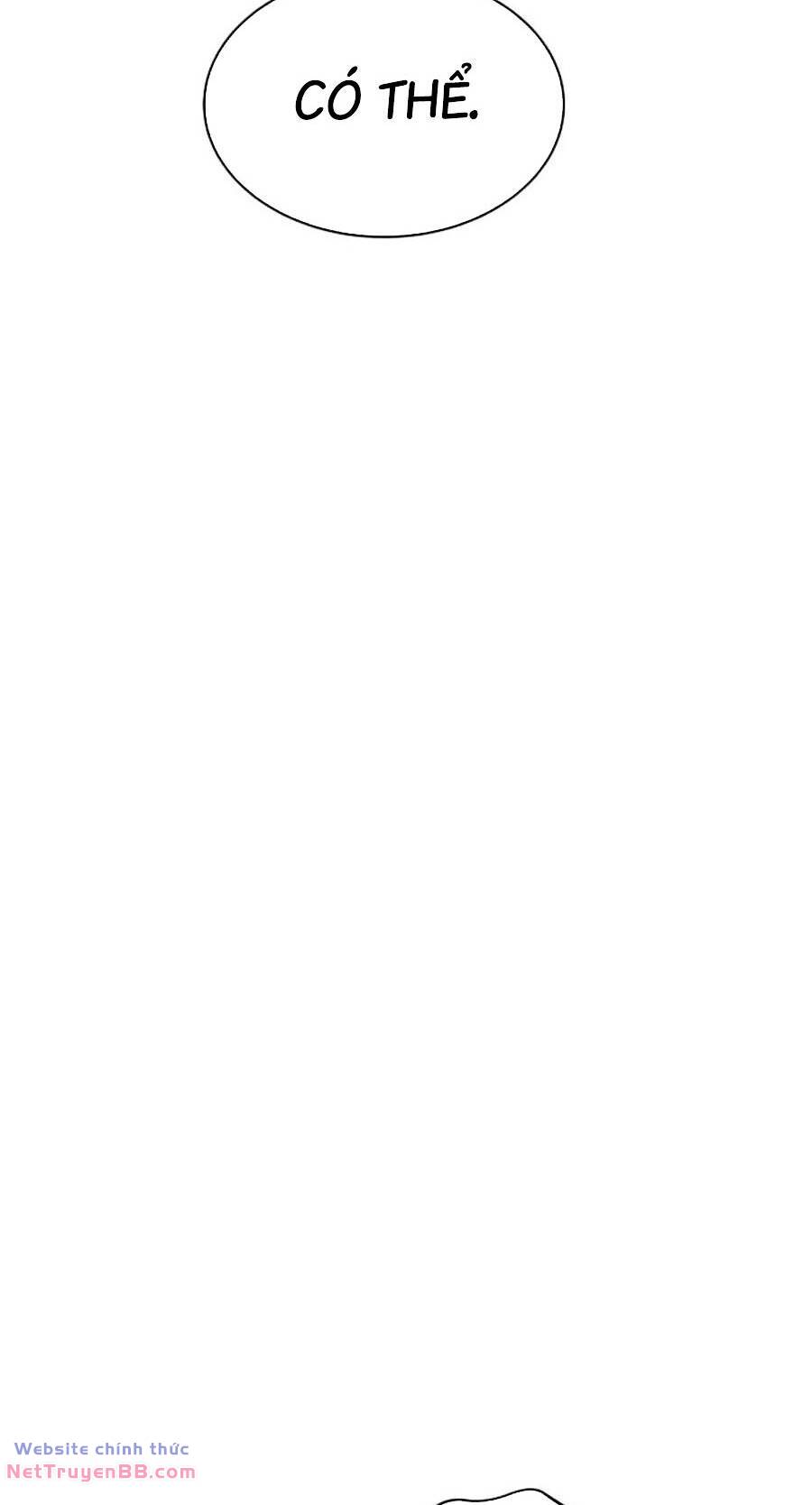 Đi Săn Tự Động Bằng Phân Thân - Chapter 83 - Page 31