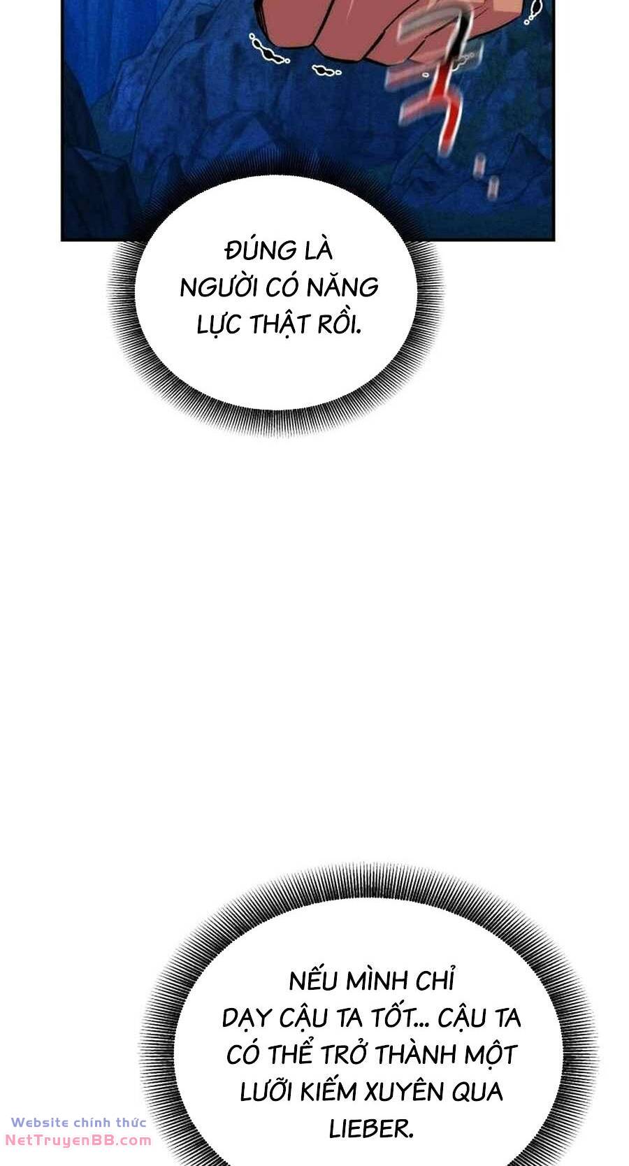 Đi Săn Tự Động Bằng Phân Thân - Chapter 83 - Page 37