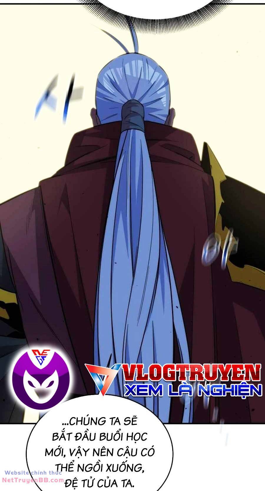 Đi Săn Tự Động Bằng Phân Thân - Chapter 83 - Page 38