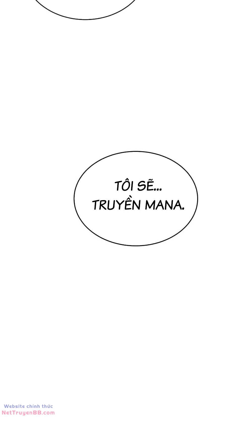 Đi Săn Tự Động Bằng Phân Thân - Chapter 83 - Page 39