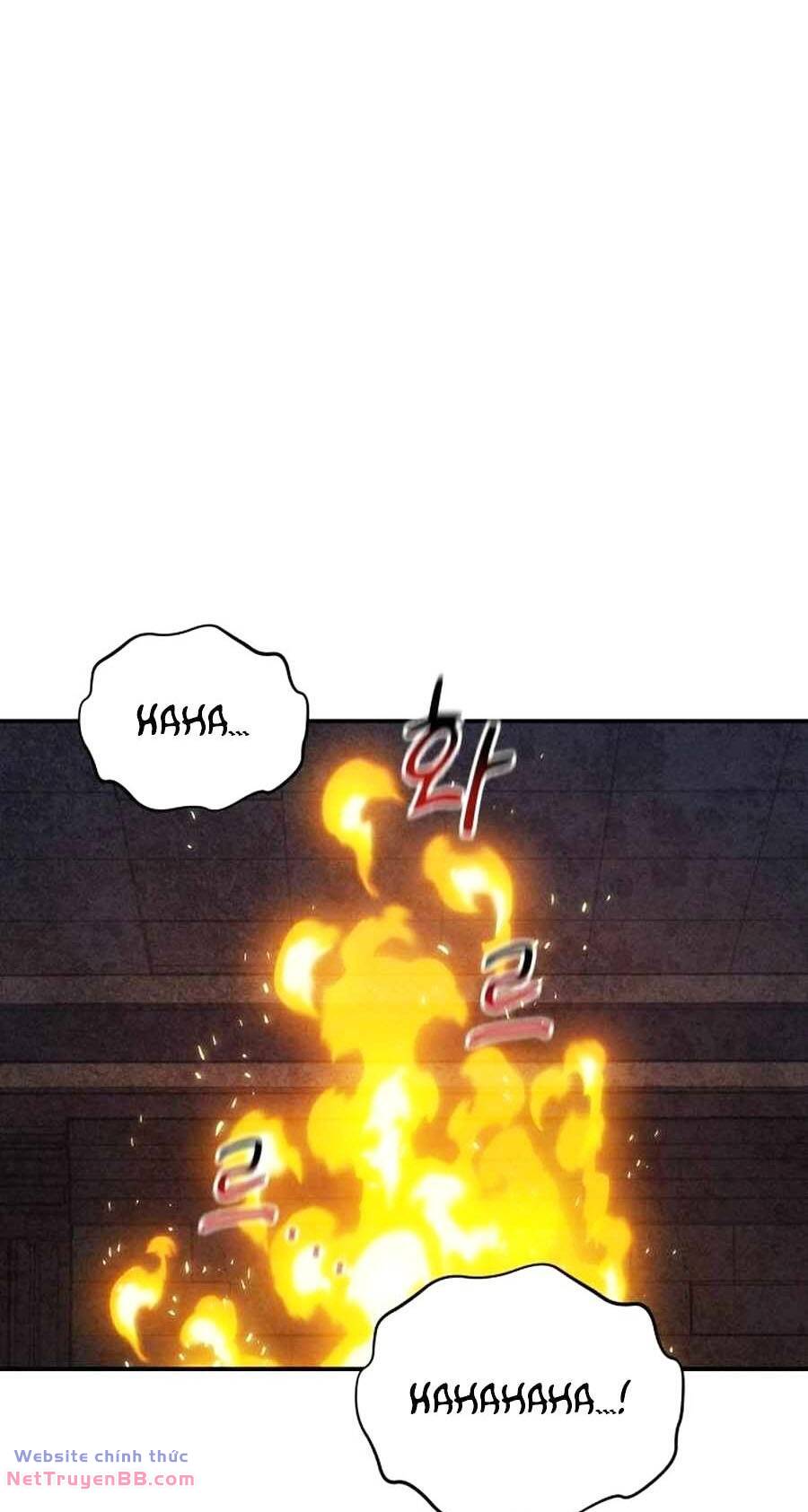 Đi Săn Tự Động Bằng Phân Thân - Chapter 83 - Page 40