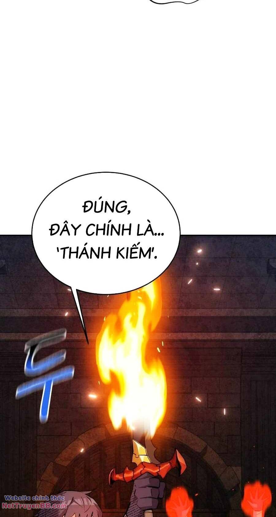 Đi Săn Tự Động Bằng Phân Thân - Chapter 83 - Page 41
