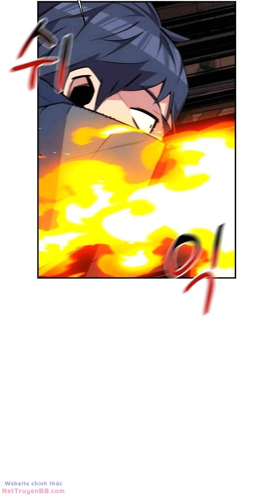 Đi Săn Tự Động Bằng Phân Thân - Chapter 83 - Page 44