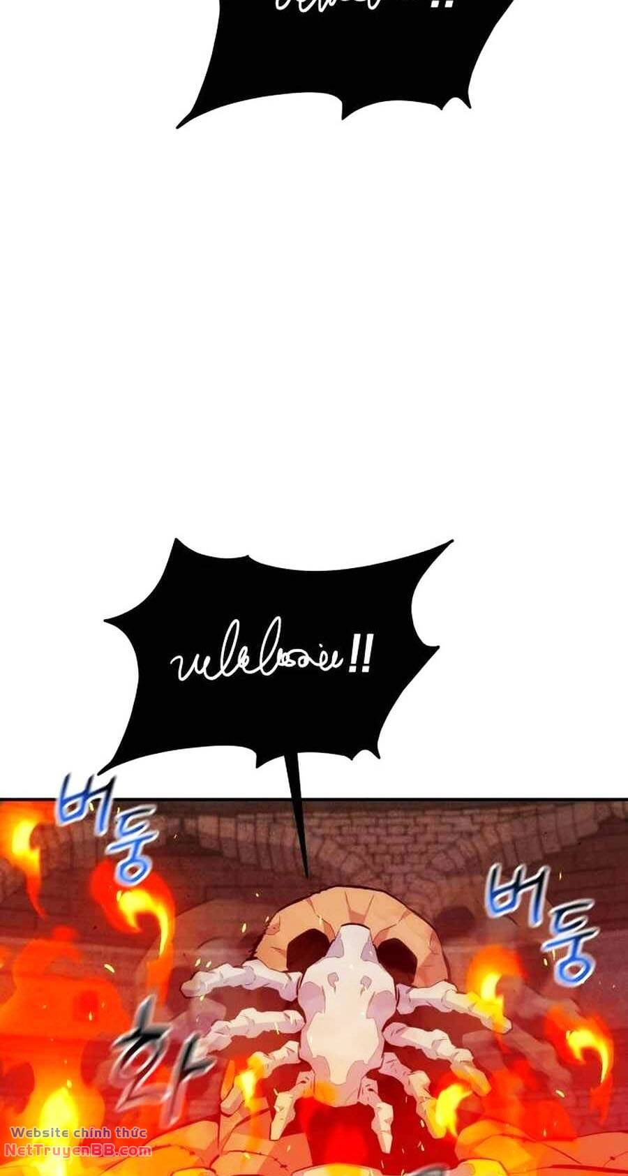 Đi Săn Tự Động Bằng Phân Thân - Chapter 83 - Page 46