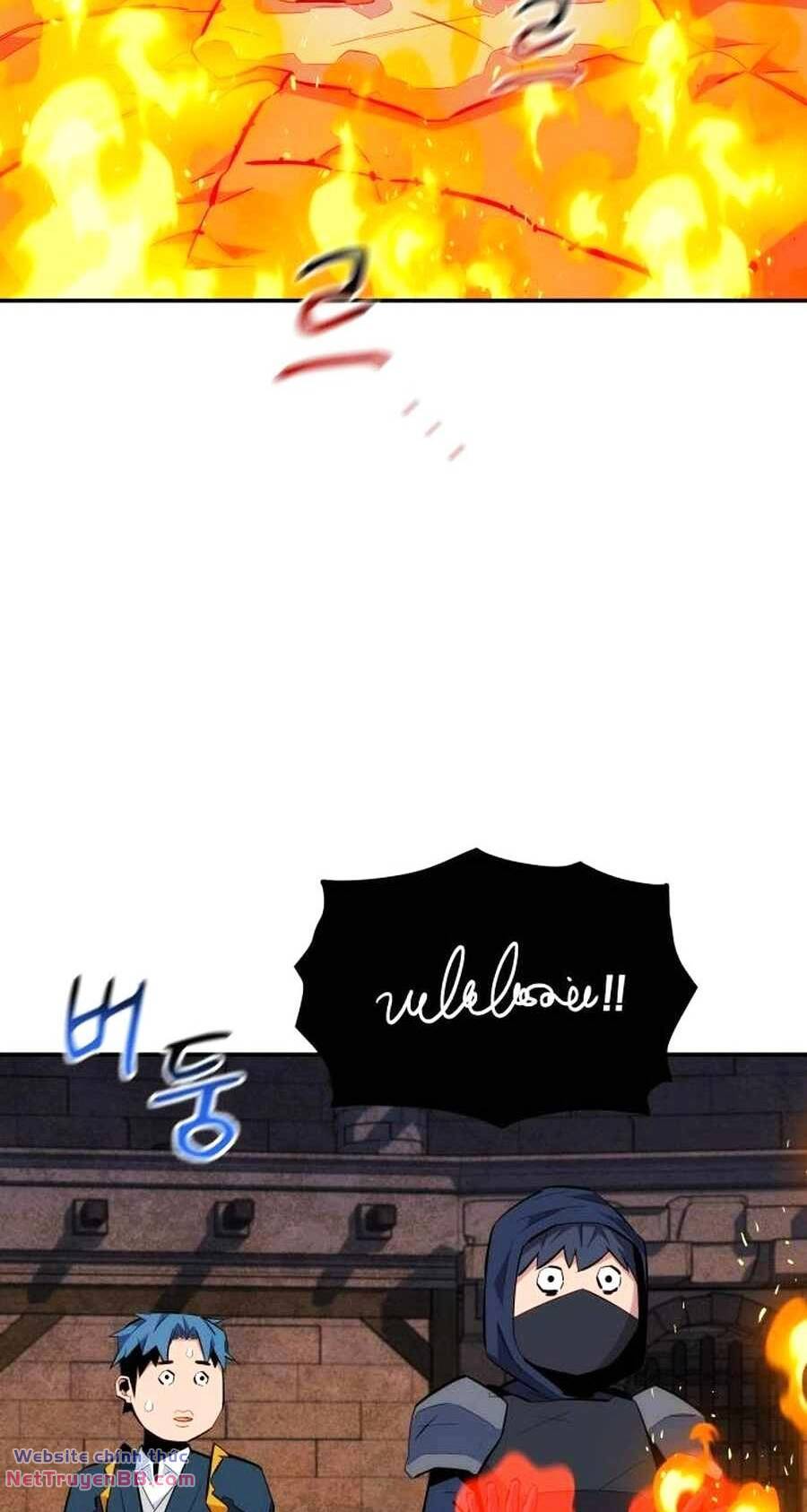 Đi Săn Tự Động Bằng Phân Thân - Chapter 83 - Page 47