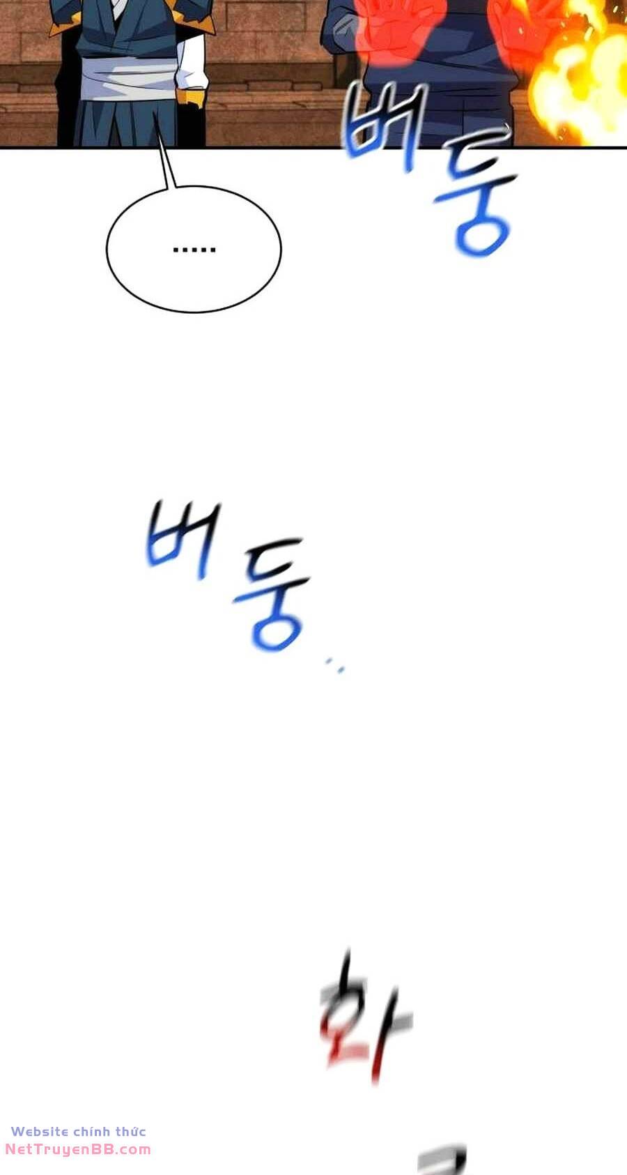 Đi Săn Tự Động Bằng Phân Thân - Chapter 83 - Page 48