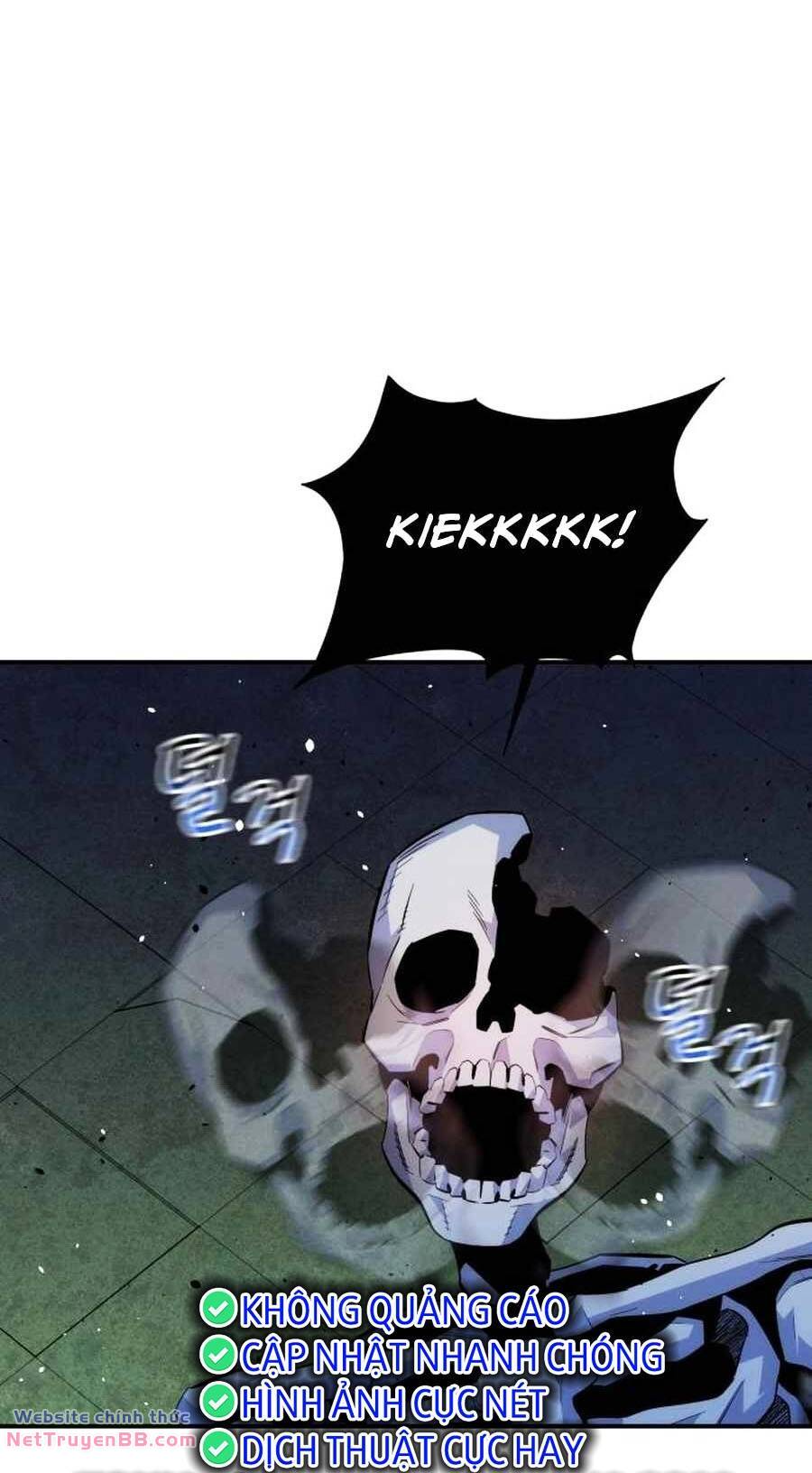 Đi Săn Tự Động Bằng Phân Thân - Chapter 83 - Page 4