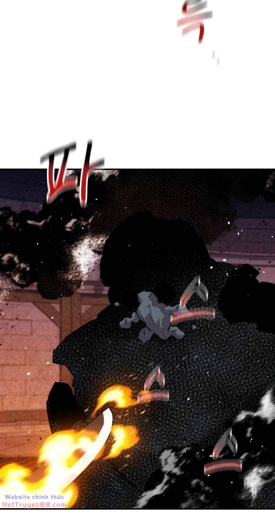 Đi Săn Tự Động Bằng Phân Thân - Chapter 83 - Page 49