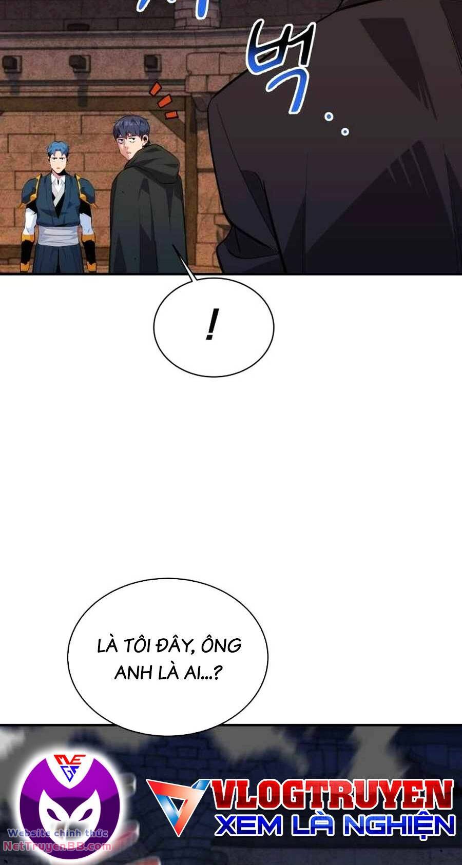 Đi Săn Tự Động Bằng Phân Thân - Chapter 83 - Page 53