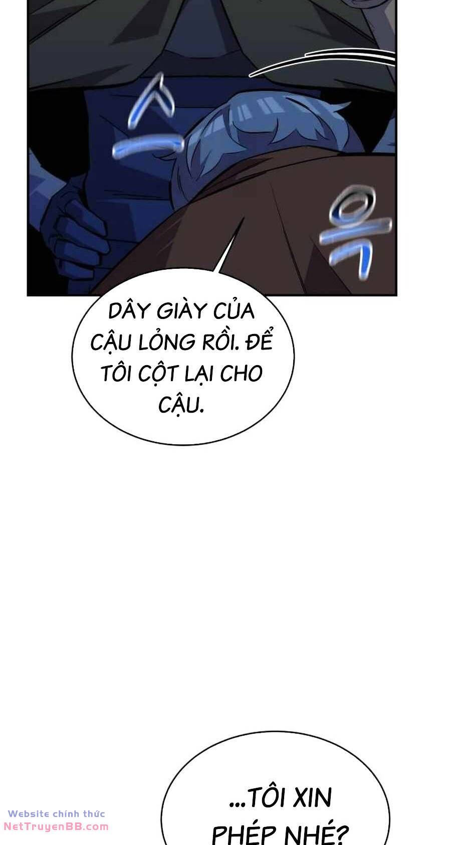 Đi Săn Tự Động Bằng Phân Thân - Chapter 83 - Page 58