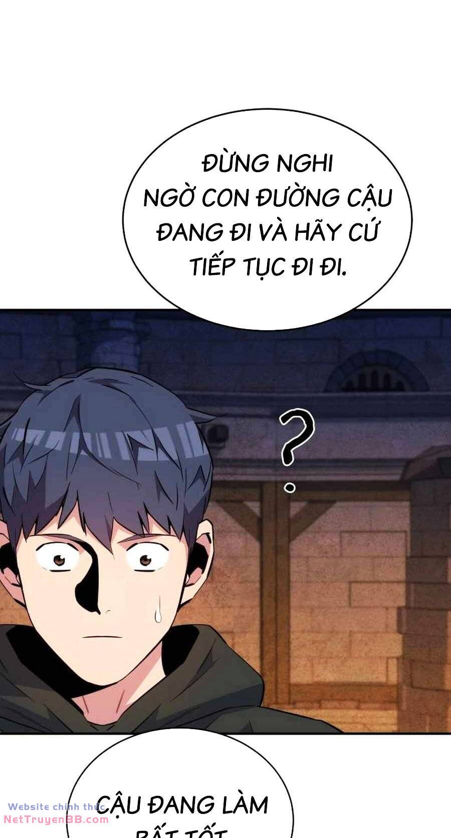 Đi Săn Tự Động Bằng Phân Thân - Chapter 83 - Page 60