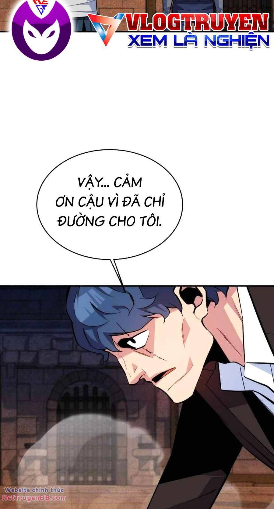 Đi Săn Tự Động Bằng Phân Thân - Chapter 83 - Page 62