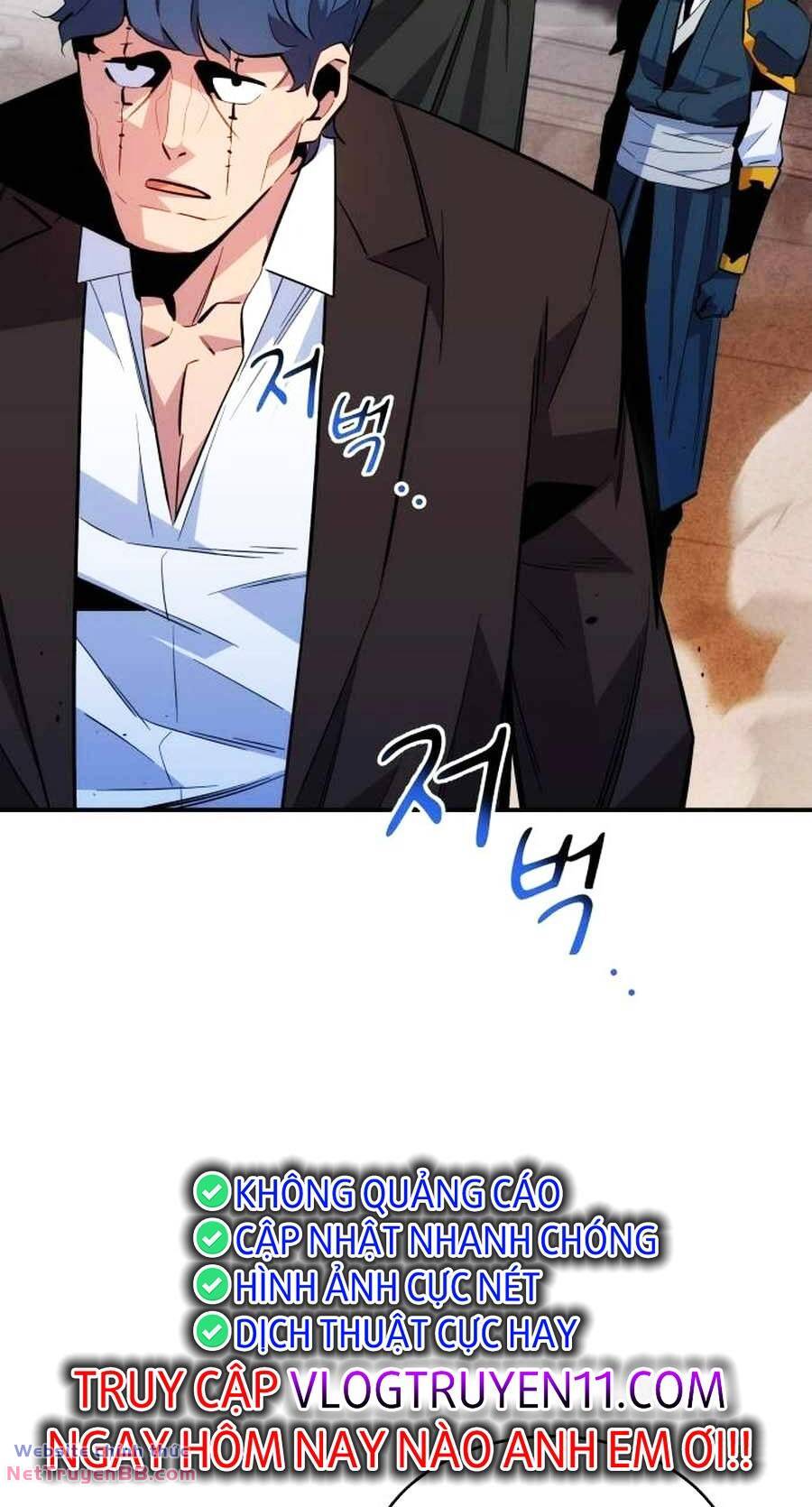 Đi Săn Tự Động Bằng Phân Thân - Chapter 83 - Page 64
