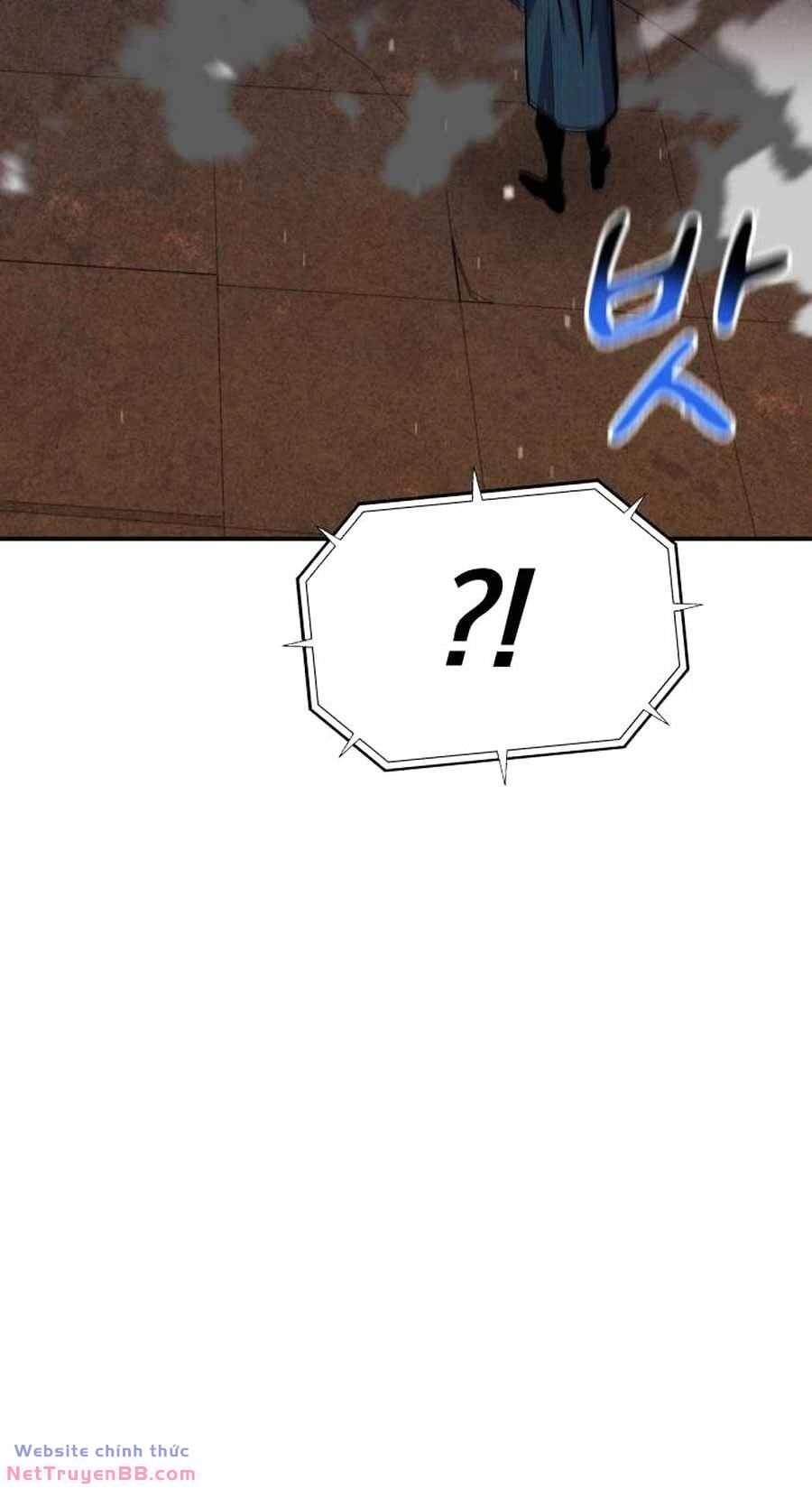 Đi Săn Tự Động Bằng Phân Thân - Chapter 83 - Page 68