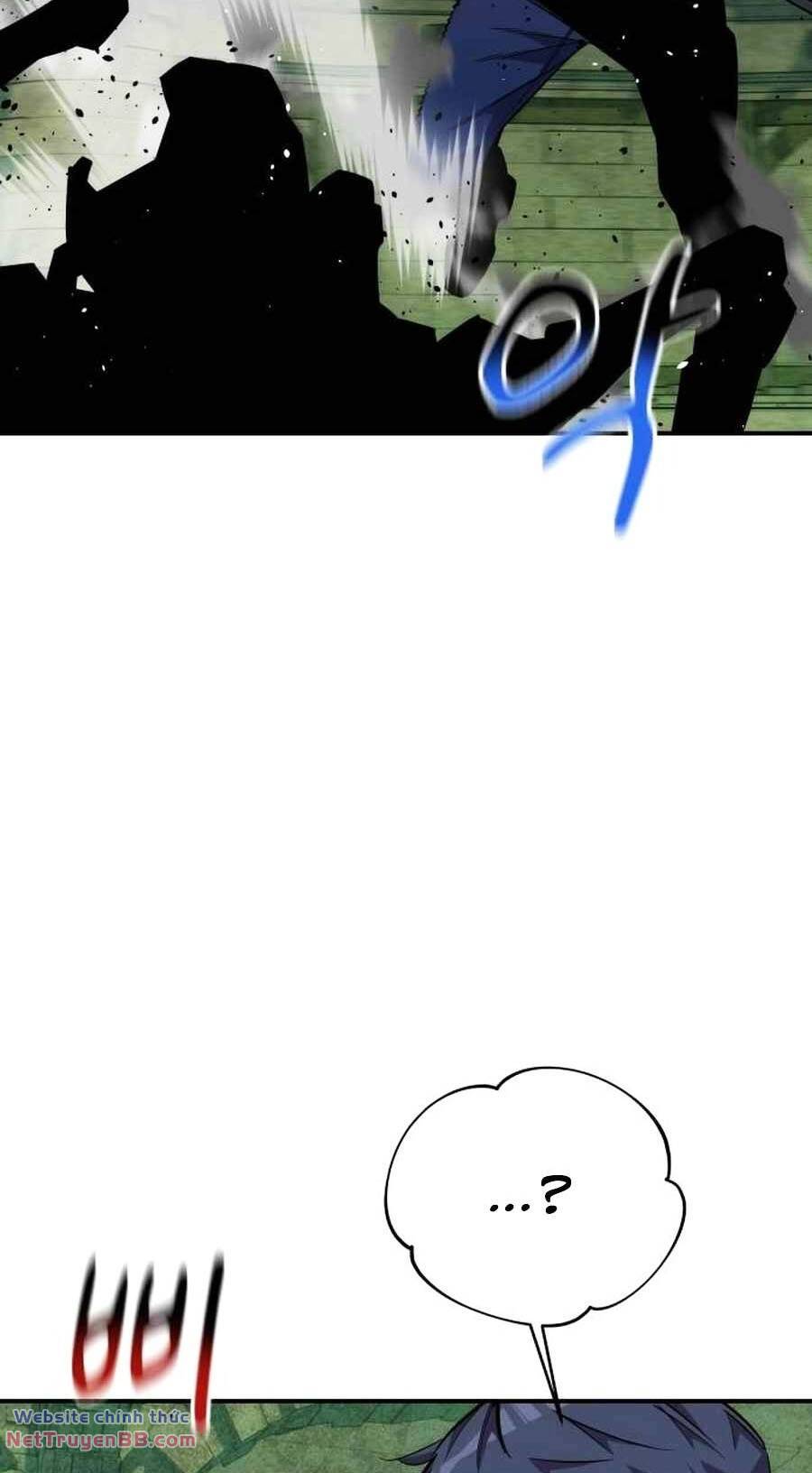 Đi Săn Tự Động Bằng Phân Thân - Chapter 83 - Page 6