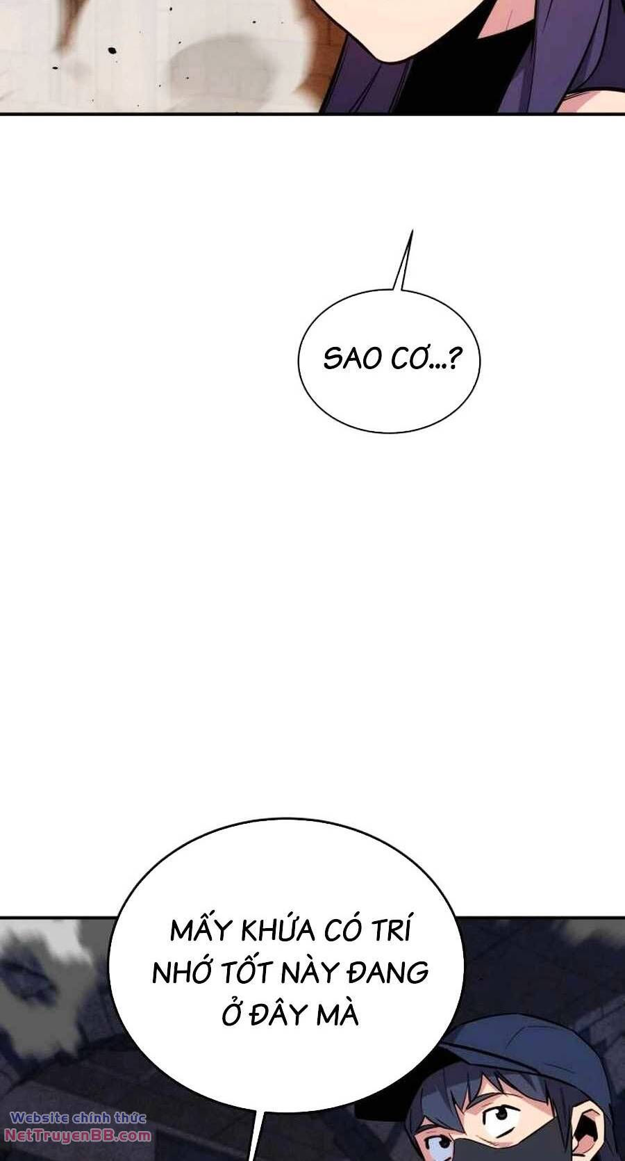 Đi Săn Tự Động Bằng Phân Thân - Chapter 83 - Page 71