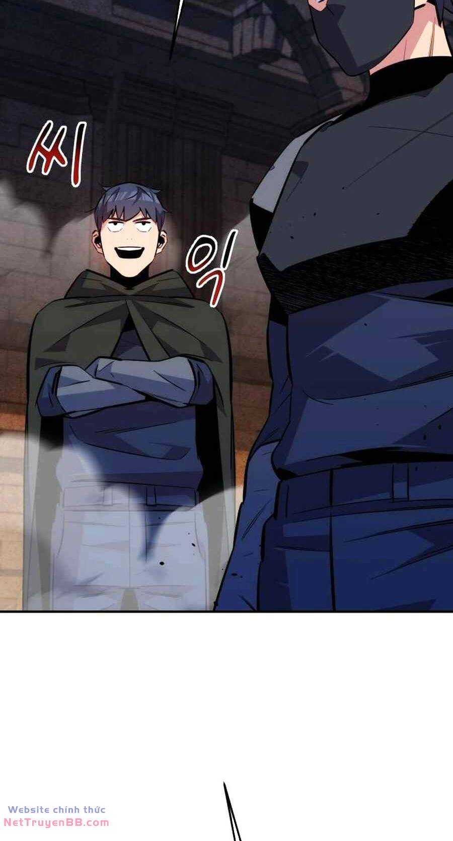 Đi Săn Tự Động Bằng Phân Thân - Chapter 83 - Page 72