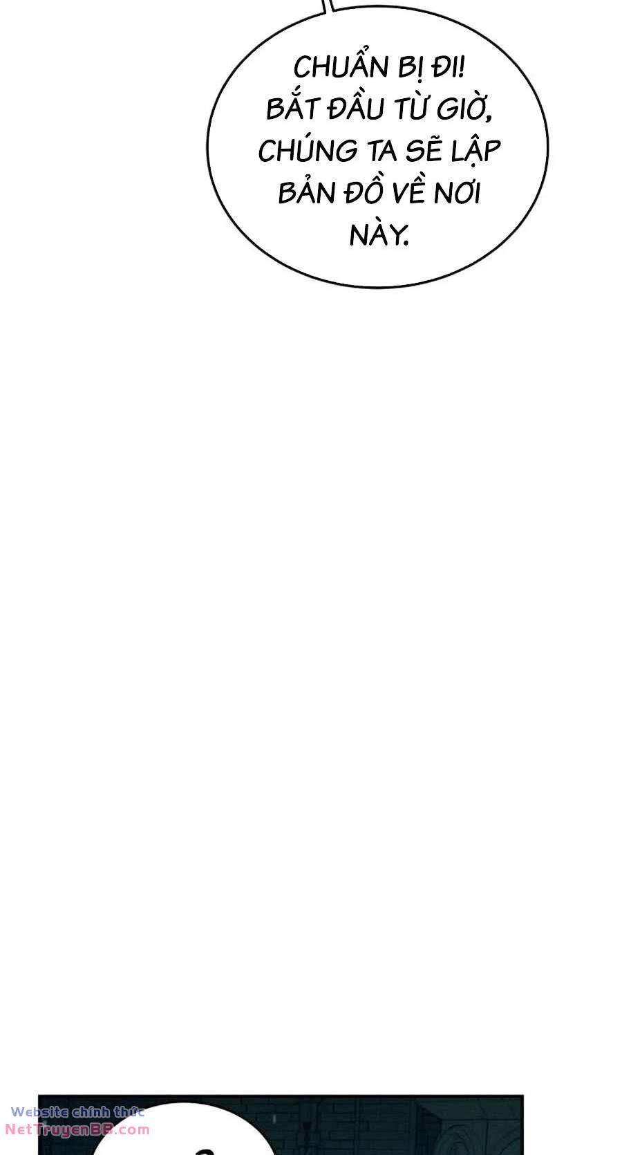 Đi Săn Tự Động Bằng Phân Thân - Chapter 83 - Page 73