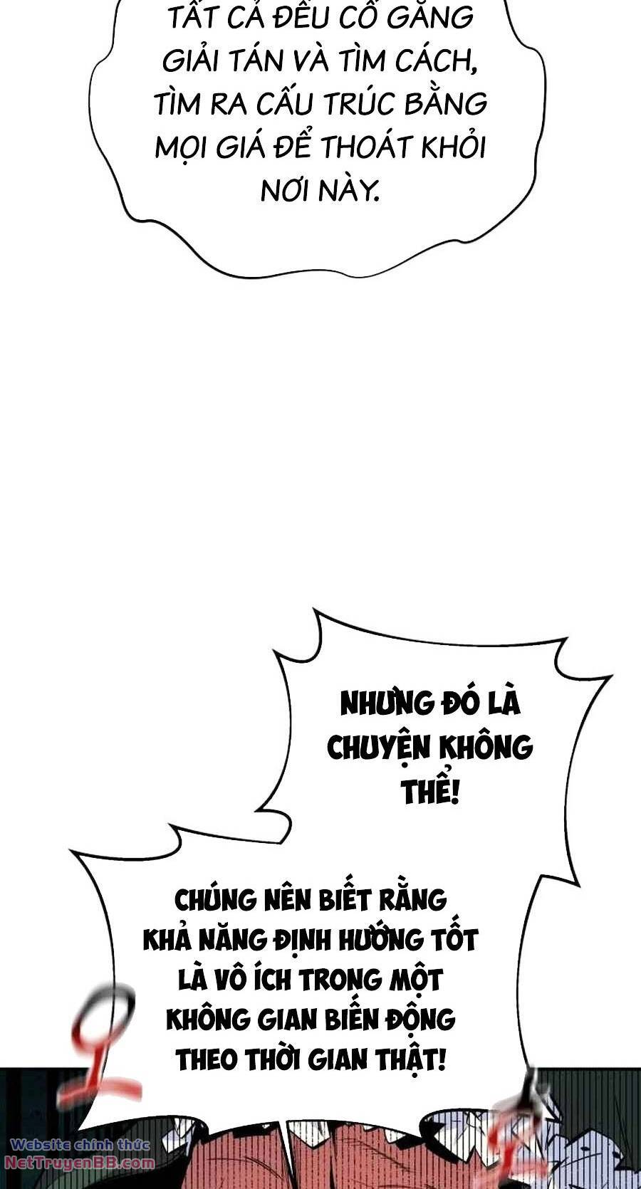 Đi Săn Tự Động Bằng Phân Thân - Chapter 83 - Page 77
