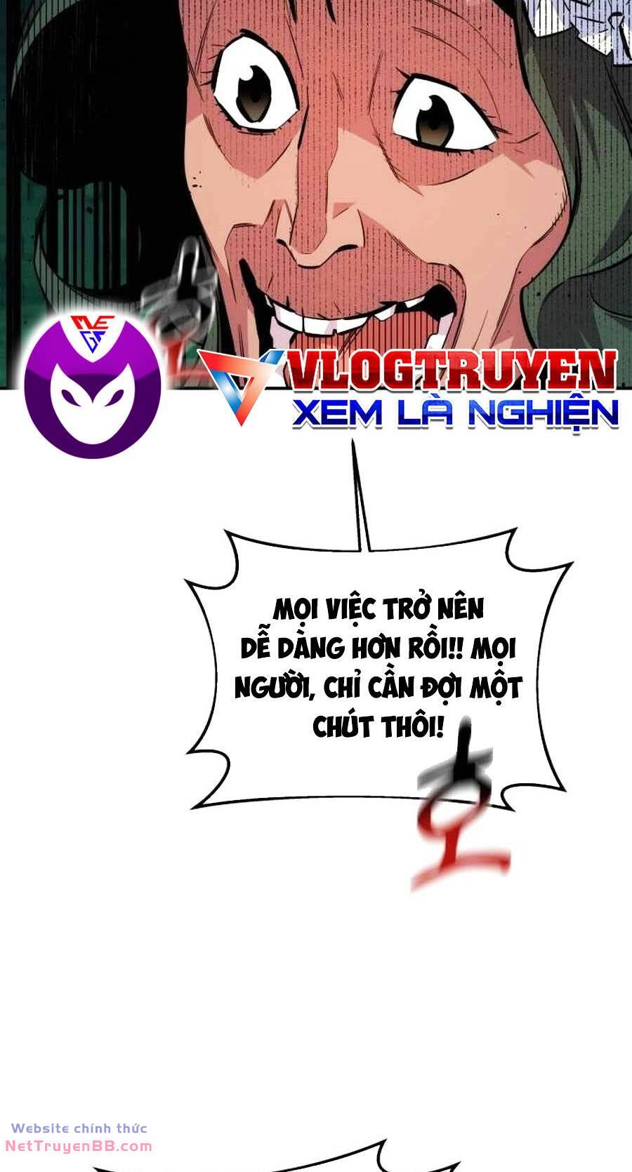 Đi Săn Tự Động Bằng Phân Thân - Chapter 83 - Page 78