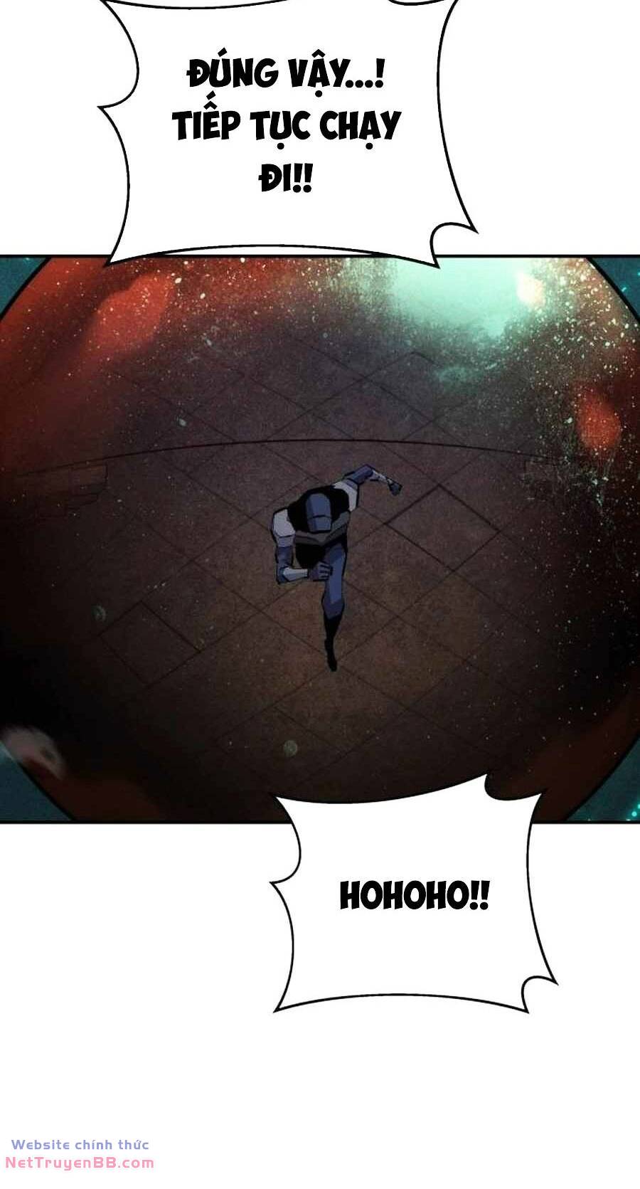 Đi Săn Tự Động Bằng Phân Thân - Chapter 83 - Page 79