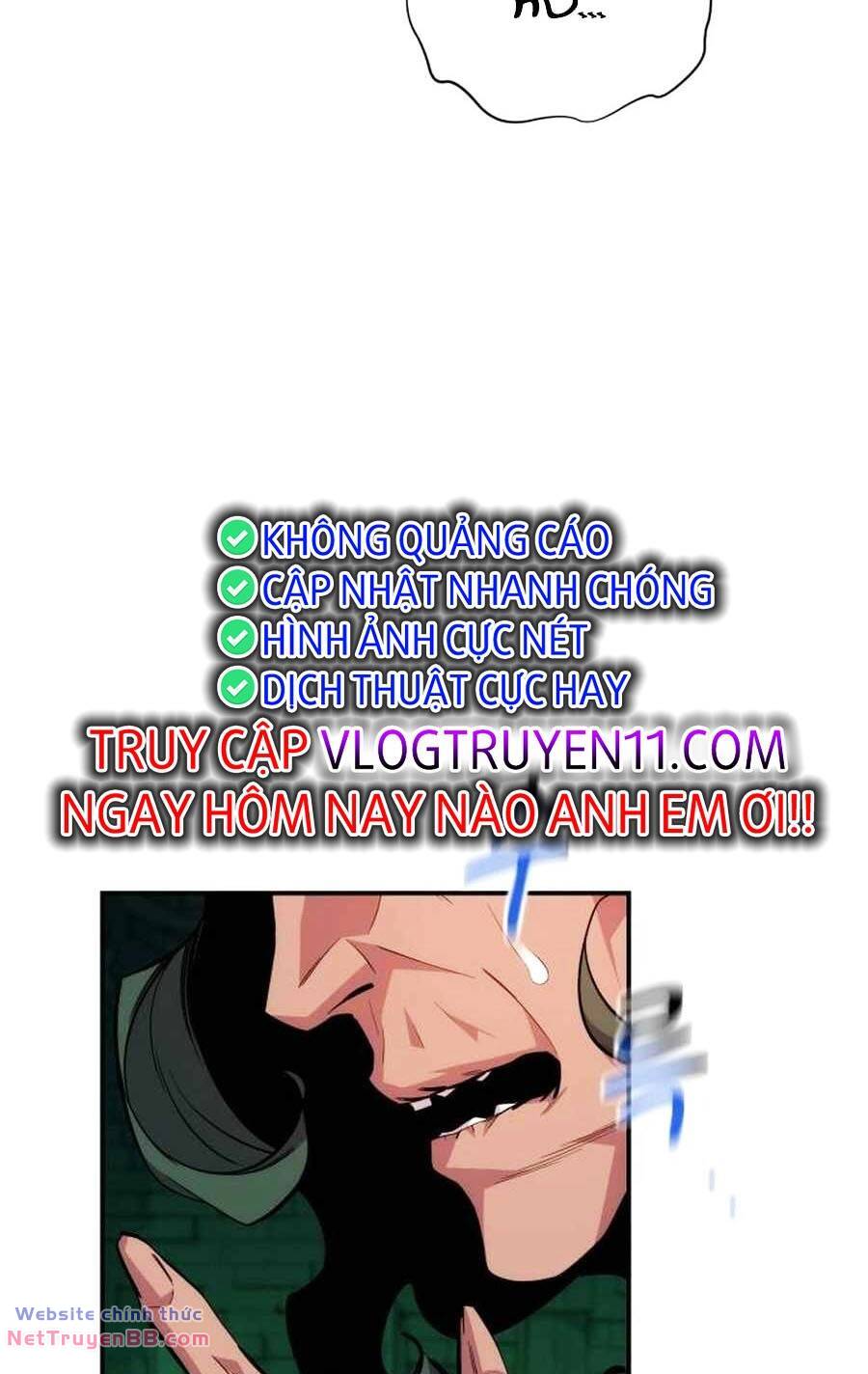 Đi Săn Tự Động Bằng Phân Thân - Chapter 83 - Page 81