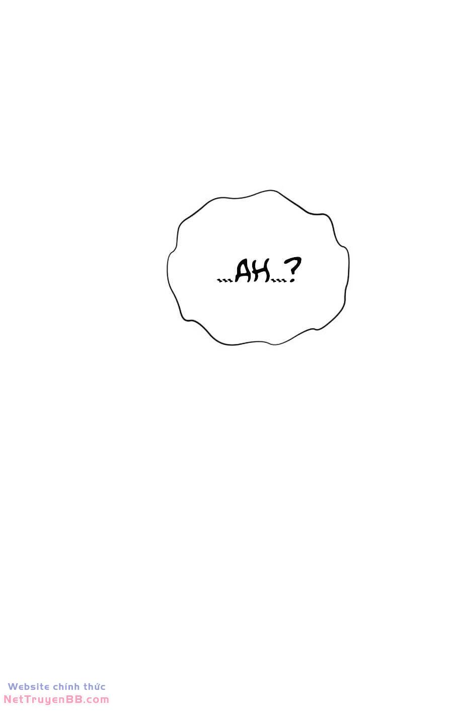 Đi Săn Tự Động Bằng Phân Thân - Chapter 83 - Page 84