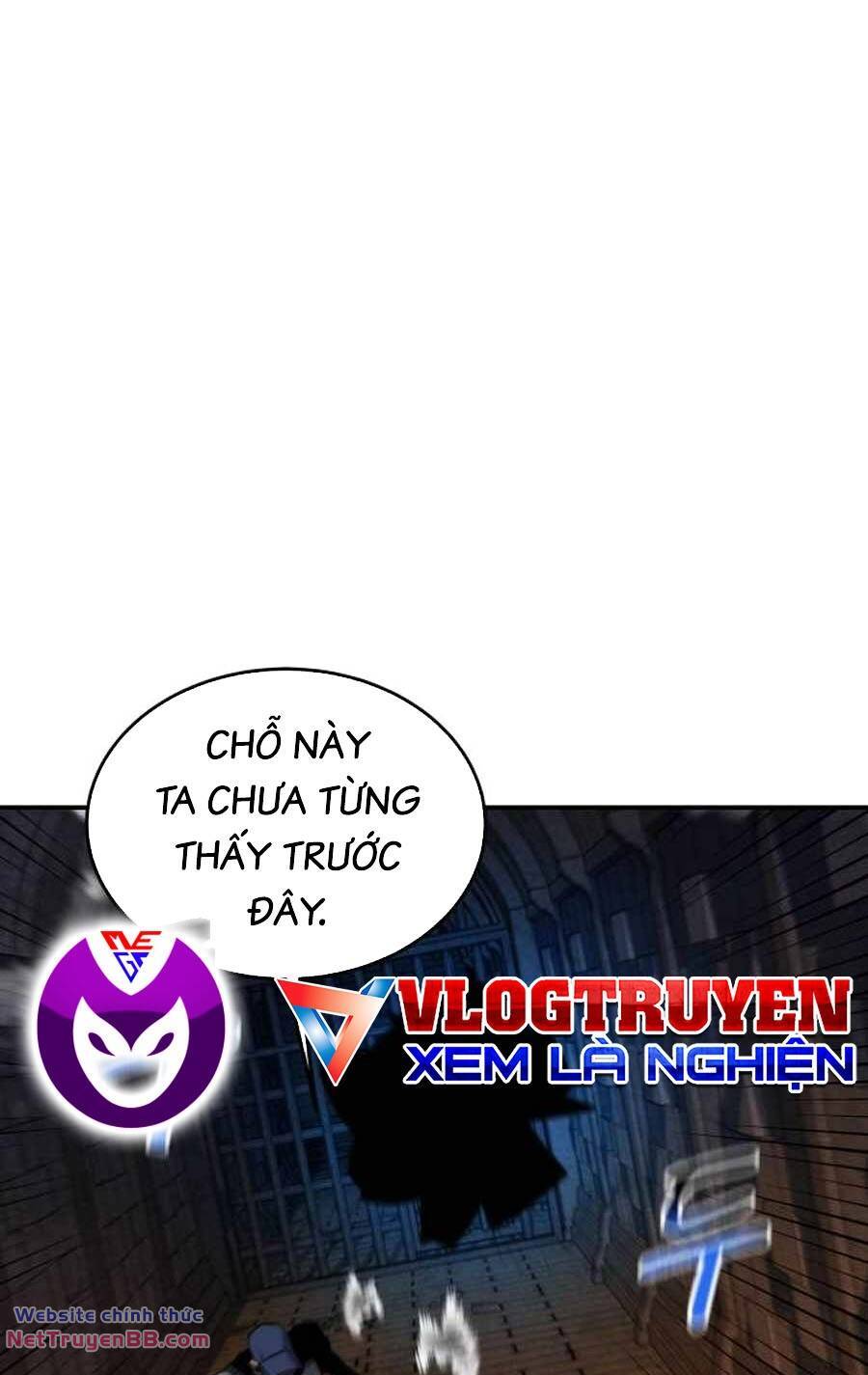 Đi Săn Tự Động Bằng Phân Thân - Chapter 83 - Page 85