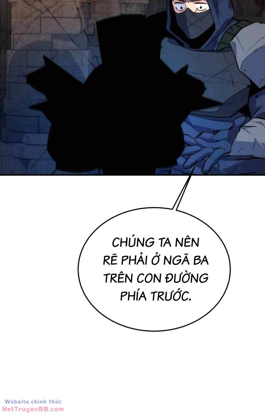 Đi Săn Tự Động Bằng Phân Thân - Chapter 83 - Page 87
