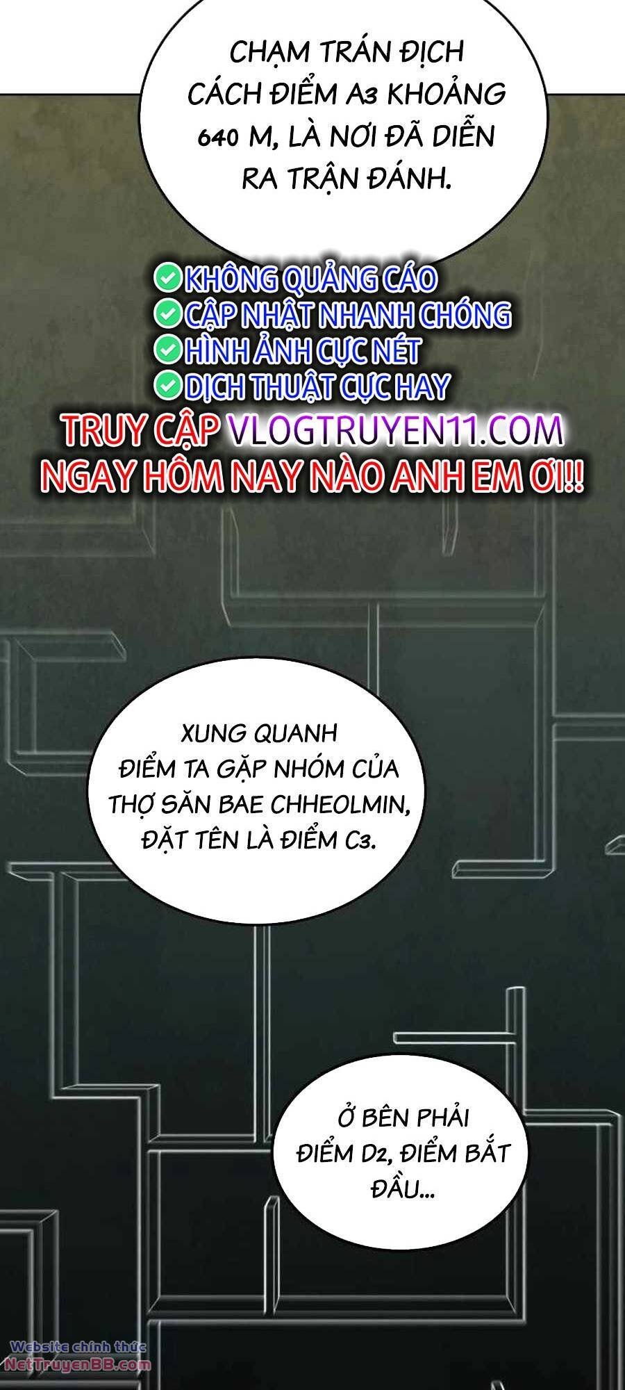 Đi Săn Tự Động Bằng Phân Thân - Chapter 83 - Page 89