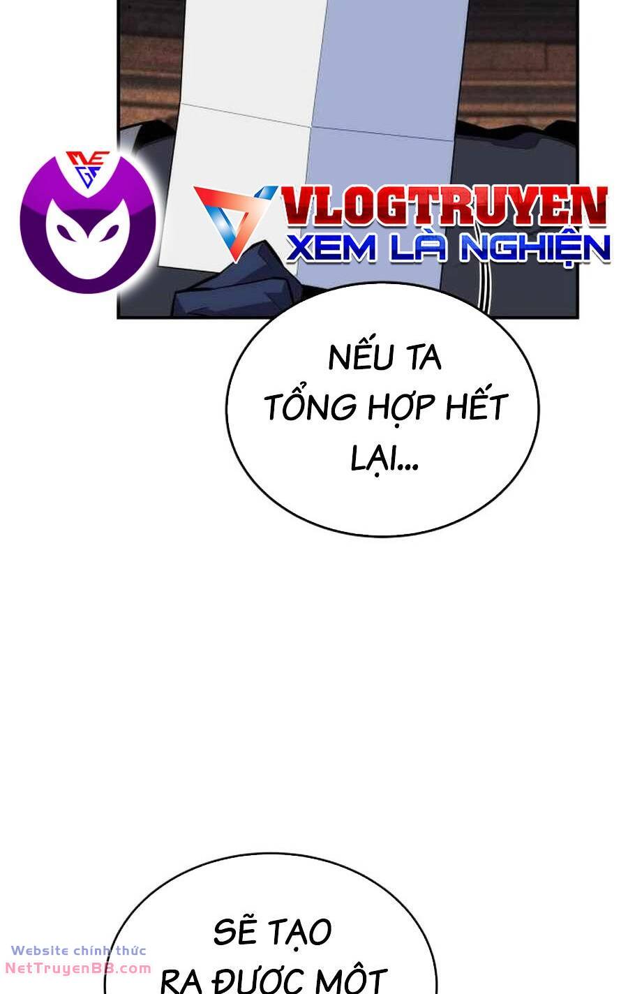 Đi Săn Tự Động Bằng Phân Thân - Chapter 83 - Page 93