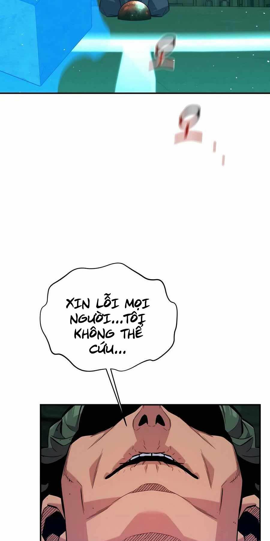 Đi Săn Tự Động Bằng Phân Thân - Chapter 84 - Page 9