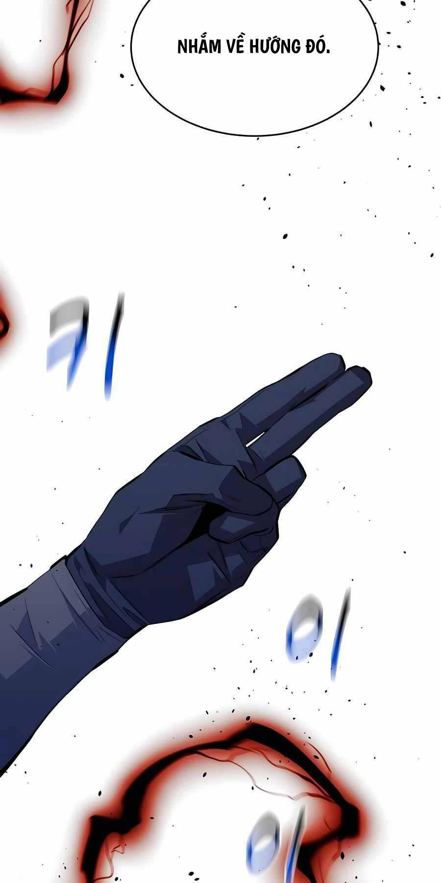 Đi Săn Tự Động Bằng Phân Thân - Chapter 84 - Page 99