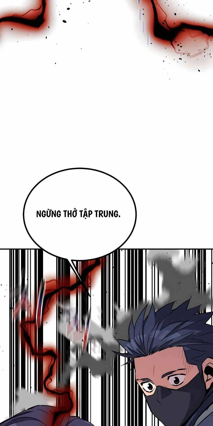 Đi Săn Tự Động Bằng Phân Thân - Chapter 84 - Page 100