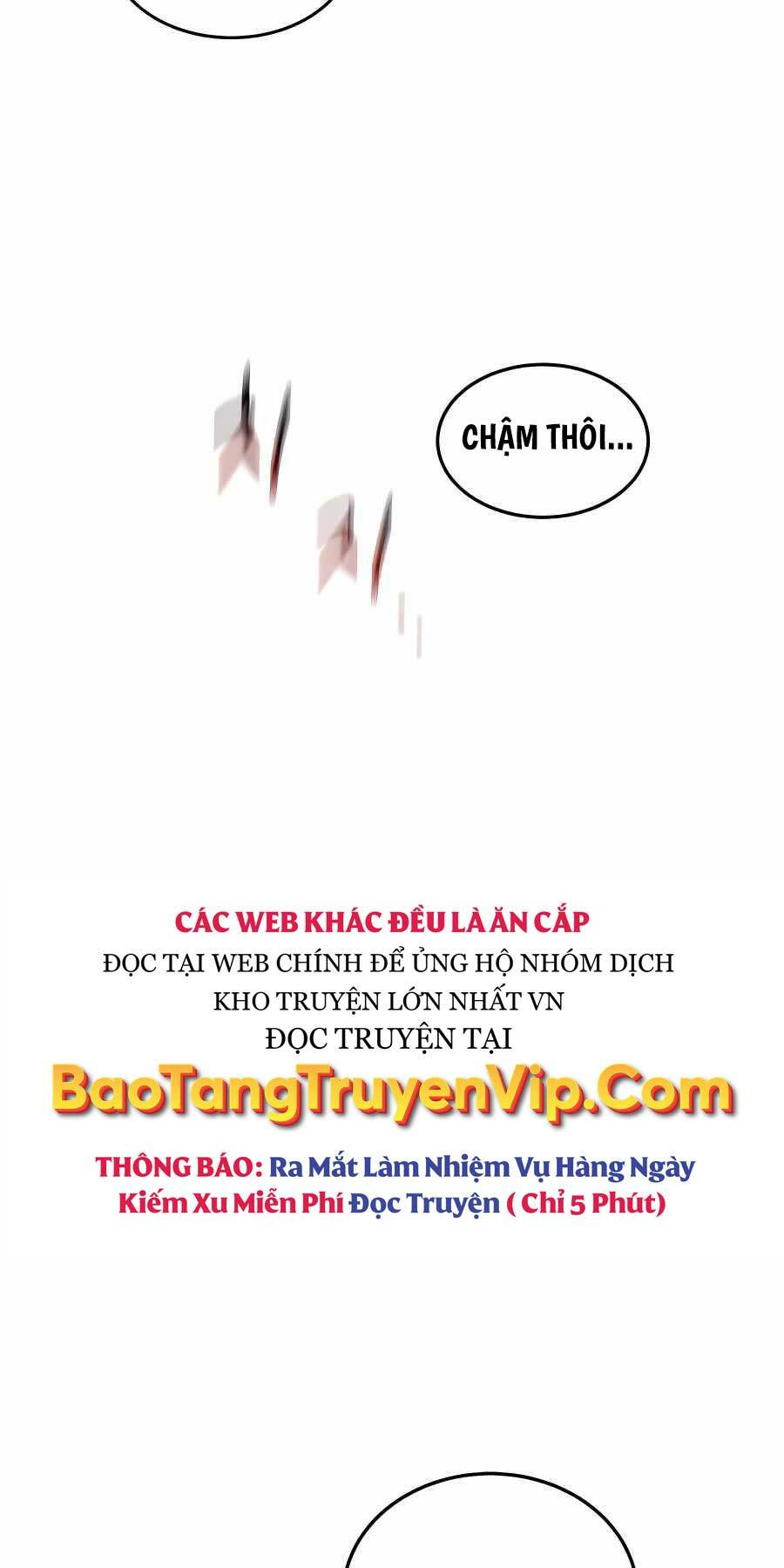 Đi Săn Tự Động Bằng Phân Thân - Chapter 84 - Page 102