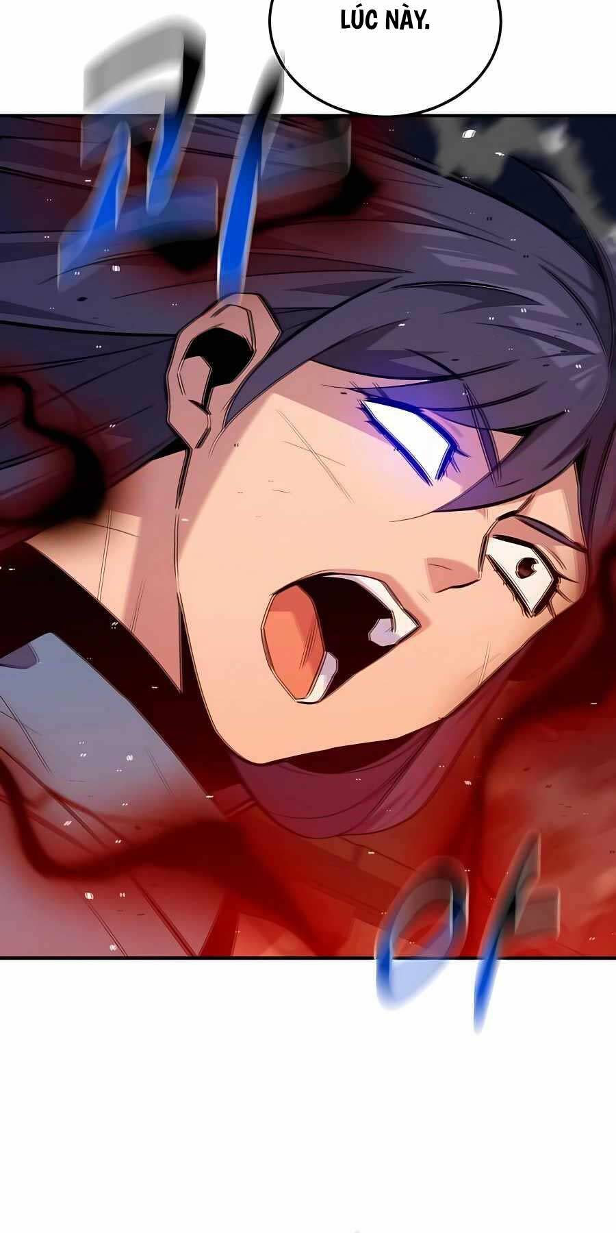 Đi Săn Tự Động Bằng Phân Thân - Chapter 84 - Page 103