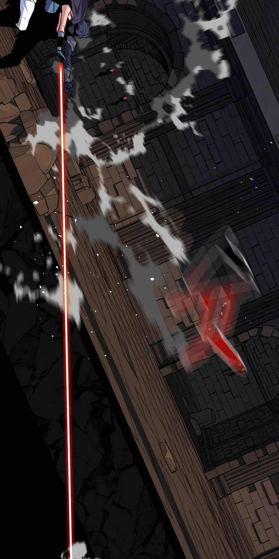 Đi Săn Tự Động Bằng Phân Thân - Chapter 84 - Page 105